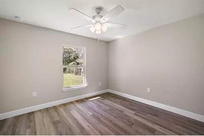 84 Pecan Run, Ocala, FL 34472 - Photo 21