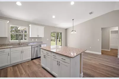 84 Pecan Run, Ocala, FL 34472 - Photo 15