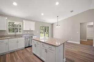 84 Pecan Run, Ocala, FL 34472 - Photo 15