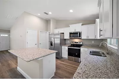 84 Pecan Run, Ocala, FL 34472 - Photo 13