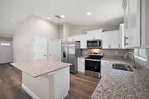 84 Pecan Run, Ocala, FL 34472 - Photo 13