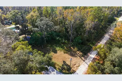 832 SW 134th Court, Ocala, FL 34481 - Photo 1