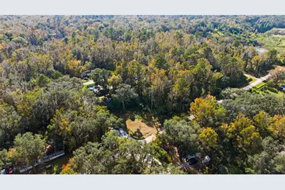 832 SW 134th Court, Ocala, FL 34481 - Photo 5