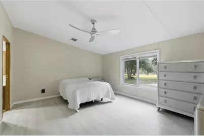 9160 NW 131 Court, Ocala, FL 34482 - Photo 21