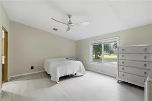 9160 NW 131 Ct, Ocala, FL 34482 - Photo 21