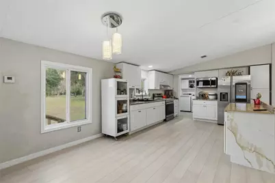 9160 NW 131 Court, Ocala, FL 34482 - Photo 9