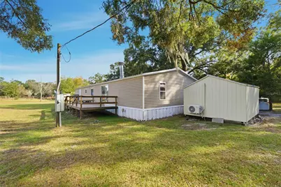 9160 NW 131 Court, Ocala, FL 34482 - Photo 33