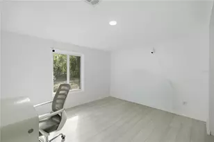 9160 NW 131 Ct, Ocala, FL 34482 - Photo 17