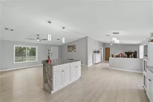 9160 NW 131 Ct, Ocala, FL 34482 - Photo 7