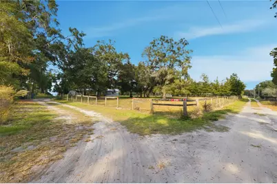 9160 NW 131 Court, Ocala, FL 34482 - Photo 3