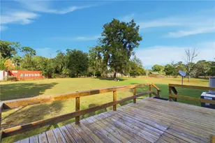 9160 NW 131 Ct, Ocala, FL 34482 - Photo 29