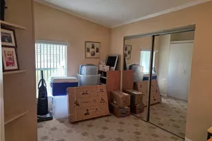 16591 SE 96th Ave, Summerfield, FL 34491 - Photo 19