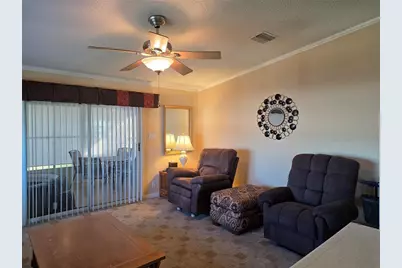 16591 SE 96th Avenue, Summerfield, FL 34491 - Photo 9