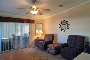 16591 SE 96th Ave, Summerfield, FL 34491 - Photo 9