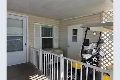16591 SE 96th Avenue, Summerfield, FL 34491 - Photo 25