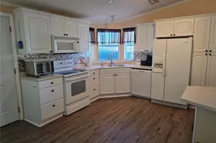 16591 SE 96th Ave, Summerfield, FL 34491 - Photo 3