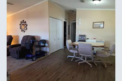 16591 SE 96th Avenue, Summerfield, FL 34491 - Photo 7