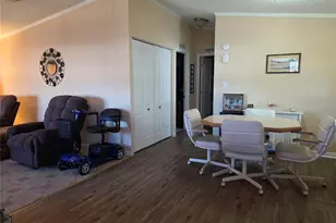 16591 SE 96th Ave, Summerfield, FL 34491 - Photo 7