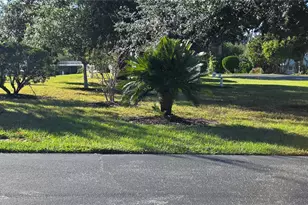 16591 SE 96th Ave, Summerfield, FL 34491 - Photo 27