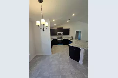 2605 Clearwood Street, Inverness, FL 34452 - Photo 11