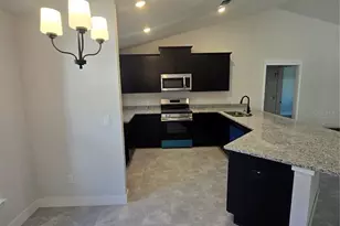 2605 Clearwood St, Inverness, FL 34452 - Photo 11