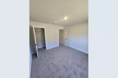 2605 Clearwood Street, Inverness, FL 34452 - Photo 15
