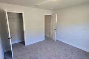 2605 Clearwood St, Inverness, FL 34452 - Photo 15