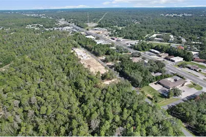2605 Clearwood Street, Inverness, FL 34452 - Photo 3