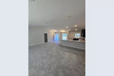 2605 Clearwood Street, Inverness, FL 34452 - Photo 9
