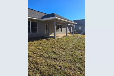 2605 Clearwood Street, Inverness, FL 34452 - Photo 7