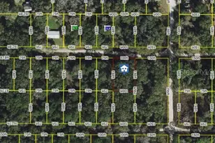 Lot 22 SE 130th Pl, Belleview, FL 34420 - Photo 1