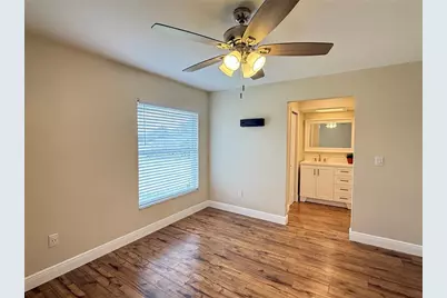 540 E Bismark Street, Hernando, FL 34442 - Photo 5