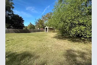 Tbd NW 125th Place, Citra, FL 32113 - Photo 1