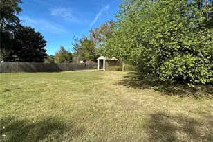 Tbd NW 125th Pl, Citra, FL 32113 - Photo 1