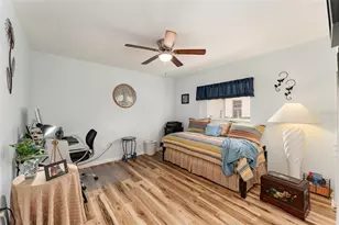 9910 SE 138th Loop, Summerfield, FL 34491 - Photo 33