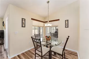 9910 SE 138th Loop, Summerfield, FL 34491 - Photo 21
