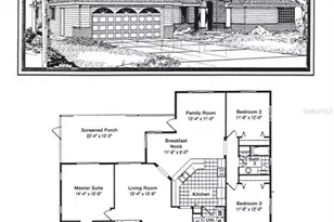 9910 SE 138th Loop, Summerfield, FL 34491 - Photo 41