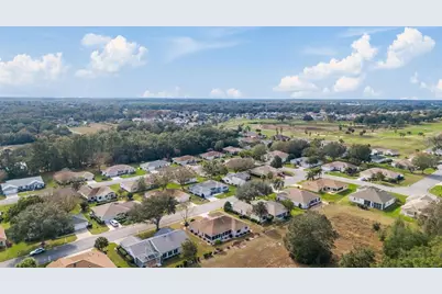 9910 SE 138th Loop, Summerfield, FL 34491 - Photo 53