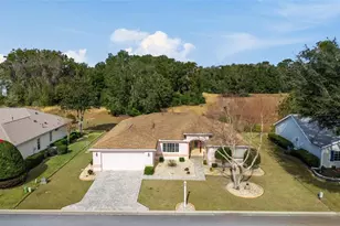 9910 SE 138th Loop, Summerfield, FL 34491 - Photo 1