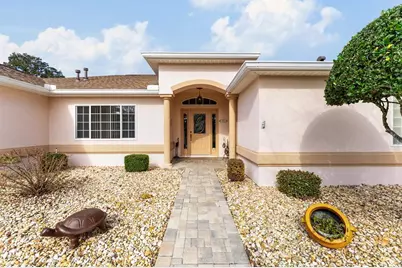 9910 SE 138th Loop, Summerfield, FL 34491 - Photo 3
