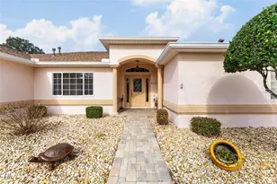 9910 SE 138th Loop, Summerfield, FL 34491 - Photo 3