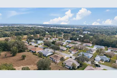 9910 SE 138th Loop, Summerfield, FL 34491 - Photo 51