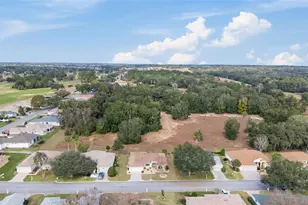 9910 SE 138th Loop, Summerfield, FL 34491 - Photo 49