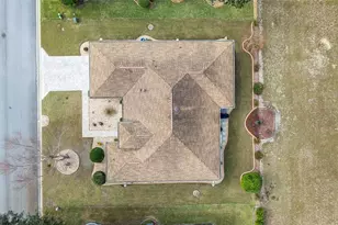 9910 SE 138th Loop, Summerfield, FL 34491 - Photo 47