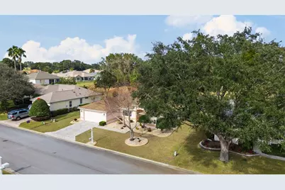 9910 SE 138th Loop, Summerfield, FL 34491 - Photo 43