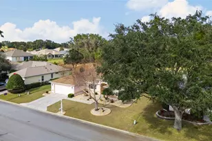 9910 SE 138th Loop, Summerfield, FL 34491 - Photo 43