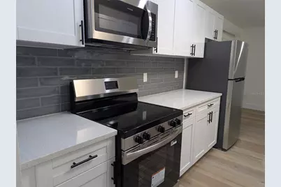 3229 NW 41st Avenue, Gainesville, FL 32605 - Photo 9