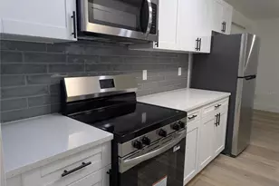 3229 NW 41st Ave, Gainesville, FL 32605 - Photo 9