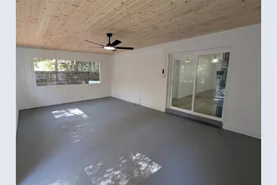 3229 NW 41st Avenue, Gainesville, FL 32605 - Photo 27