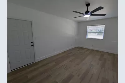 3229 NW 41st Avenue, Gainesville, FL 32605 - Photo 25